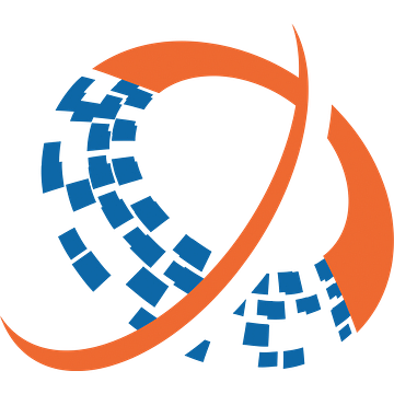 CyOne Security