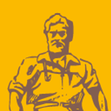 Dietrich Haustechnik