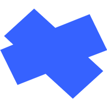 WeAreAgent