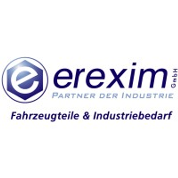 Erexim