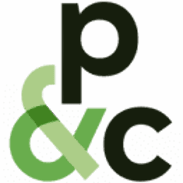 Pohlmann Landschaftsbau GmbH & Co. KG