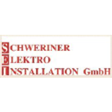 Sei Elektro