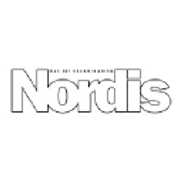 Nordis