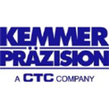 Kemmer Präzision GmbH