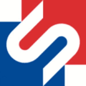 company-logo