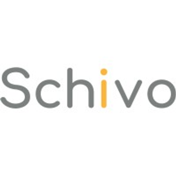 Schivo Medical