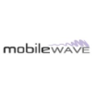 Mobile Wave Solutions
