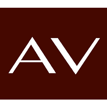 AVITAL Resort Winterberg