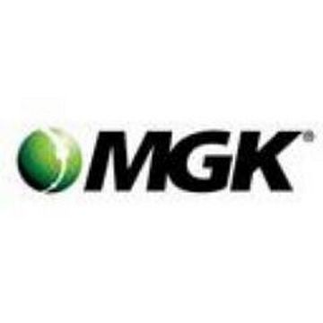 Mgk Metallbau Herstellung und Vertrieb von Fenstern und Türen