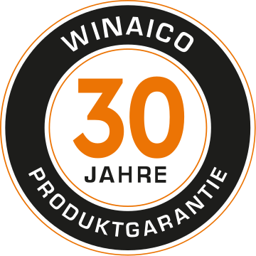 WINAICO Deutschland GmbH