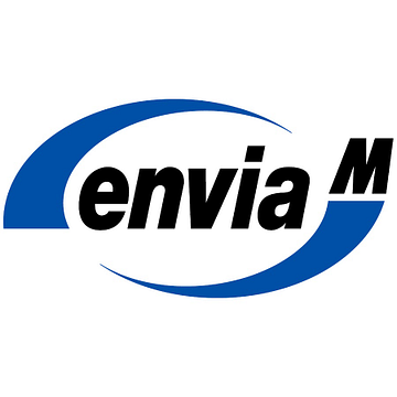 Energie Partner GmbH