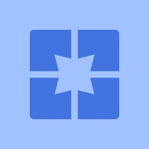 company-logo