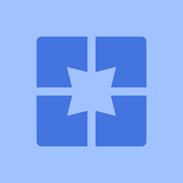 EngiCer