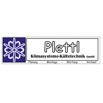 Plettl Klimasysteme-Kältetechn. GmbH