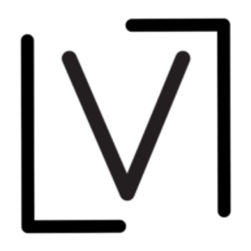 LEVELOCITI