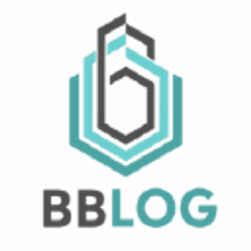 BBLOG