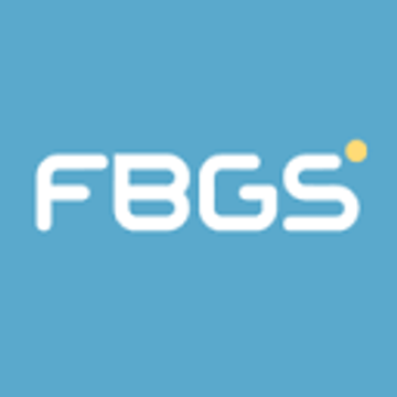 FBGS Technologies