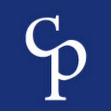consulting plus