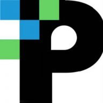 PLOCH Logistik