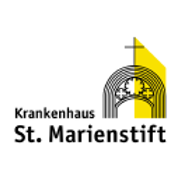 MVZ Marienstift Sudenburg