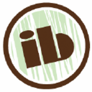 company-logo