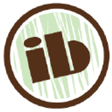 Indie Burger