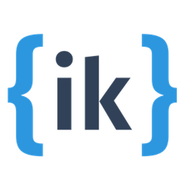 Interviewkickstart