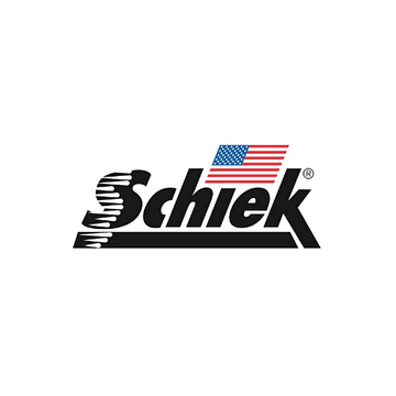 SCHIEK Präzisions-Rundschleifen