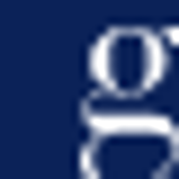 Grauthoff GmbH & Co. KG