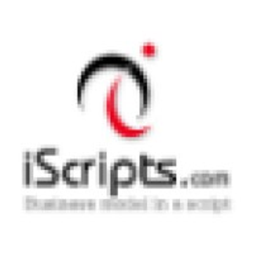 Startup Factory