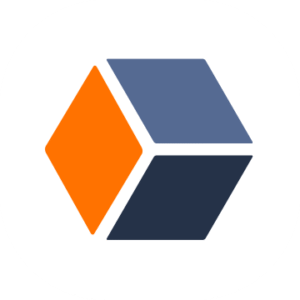 company-logo
