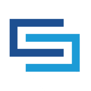 company-logo