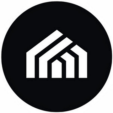 Arton Krasniqi Malermeister GmbH