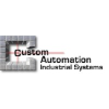 Custom Automation
