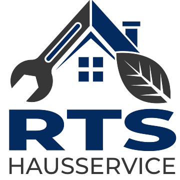 RTS-Hausservice GbR