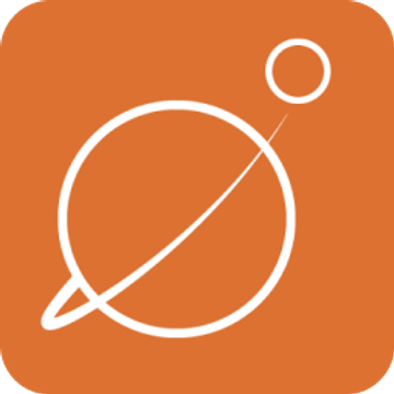 Leap Orbit
