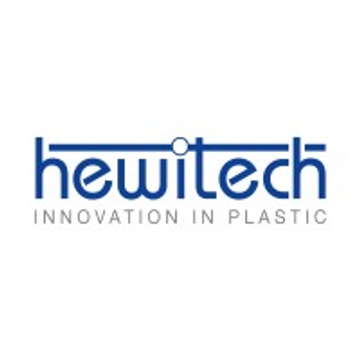 Hewitech GmbH & Co. KG