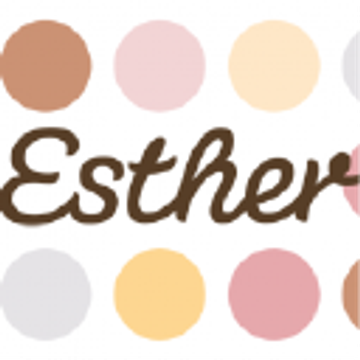 ESTHER CONFISERIE