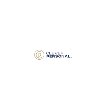 CLEVER Personal GmbH