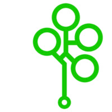 greentec services gmbh