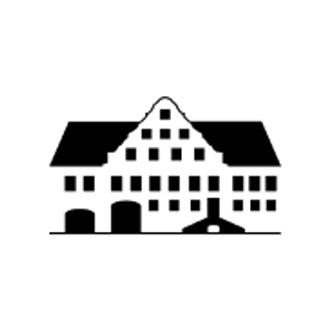 Posthalterei Betreiber & Co. KG