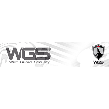 WGS Security