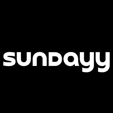 Sundayy