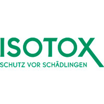 ISOTOX
