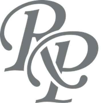 Richstein's Posthotel