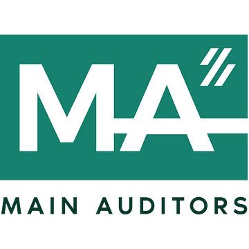 Main Auditors GmbH Wirtschaftsprüfungsgesellschaft