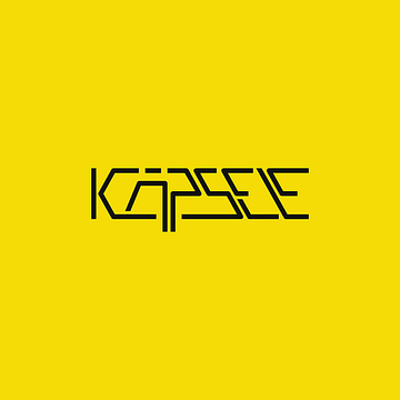 Kaepsele