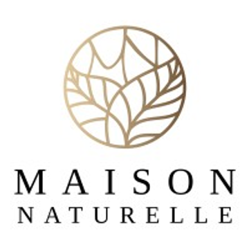 Maison Naturelle