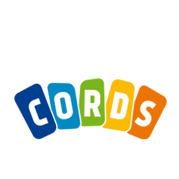 Kindervilla Cords e.V. Gehlsdorf