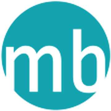Michels Bildungsforum für Gesundheitsberufe